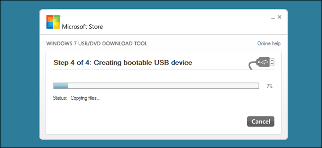 format a flash drive for windows and mac 2015